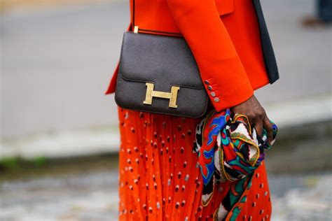 sac mosaique hermes|The Best Hermès Shoulder Bags: Constance, Roulis and More.